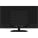 Planar 997-8425-01 Monitor