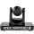 ClearOne 910-2100-080 Communication System