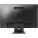 HP K7X31A8#ABA POS Touch Terminal