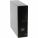 Axis 02692-004 Data Networking