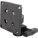 RAM Mount RAM-2461HU Products