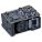 Datalogic DSE0421-K Accessory