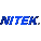 Nitek VH3251 Security System Products