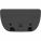 Honeywell 7990G-2USBA-1-6 Barcode Scanner