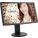 Planar 997-5788-00 Monitor