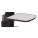 Newcastle Systems B124 Mounting Hardware and Stands