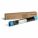 Xerox 006R01698 Toner