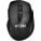 4XEM 4XWLSMS1 Computer Mice
