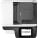 HP 3WT91A#BGJ Laser Printer