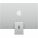 Apple MCR24LL/A All-in-One PC