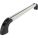 RAM Mount RAM-TRACK-H12U Spare Parts