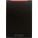 HID 921PHRNEK0047A Access Control Equipment