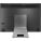 HP F4K97UT#ABA Products