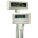 Ultimate Technology PD1100S-11343 Customer Display