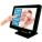Orion 15RTT LCD Touchscreen