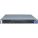 Mellanox MTX6000-2SFS Products