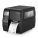 Bixolon XT5-40D9W Barcode Label Printer