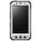 Panasonic FZ-E1BBCAZZM Tablet