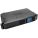 Tripp-Lite SMART1500LCDXL Accessory