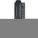 Cisco SPA301-G1 Telecommunication Equipment