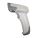 Star BSH-20B Barcode Scanner