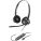 Poly 214571-01 Headset
