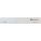Edgewater Networks 4552-002 Telecommunication Equipment