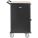 Tripp-Lite CSCSTORAGE1 Storage Cabinet