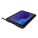 Samsung SM-T630NZKEN20 Tablet