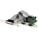 StarTech PEX2S5531P Serial Adapters