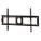 SIIG CE-MT0612-S1 Accessory