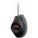 Kensington K75256WW Computer Mice