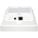 SonicWall 02-SSC-2253 Wireless Access Points