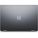 Dell M7WVJ Two-in-One Laptop