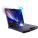 Getac SP4NSCCASDMX Rugged Laptop