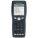 Opticon OPH-1004-SK1 Mobile Computer