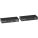 Black Box KVXLCF-100-SFP-BUN3 Accessory