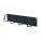 APC AR8426A Accessory