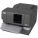 CognitiveTPG A760-4215-0048 Receipt Printer
