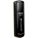 Transcend TS32GJF350 Products