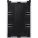 Samsung LH080XHBTSS Digital Signage Display
