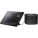 HP 2T9Z2UT#ABA Desktop PC