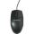 KeyTronicEMS 2MOUSEP1L Accessory