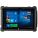 MobileDemand FLEX10S-W1 Tablet