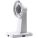 GeoVision 150-MT207-000 Accessory