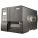 Wasp 633808404093 Barcode Label Printer