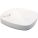 Aerohive EVCO-AH-AP-630-AX-FCC Wireless Access Points