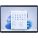 Microsoft QIA-00035 Tablet