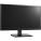 LG 27MU58P-B Digital Signage Display