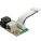 Epson 2081775 Accessory